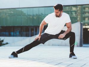 كيف تحارب الاكتئاب الموسمي في 8 خطوات 4 الاكتئاب الموسمي