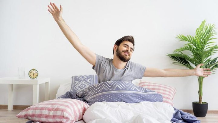 كيف تحارب الاكتئاب الموسمي في 8 خطوات 2 الاكتئاب الموسمي