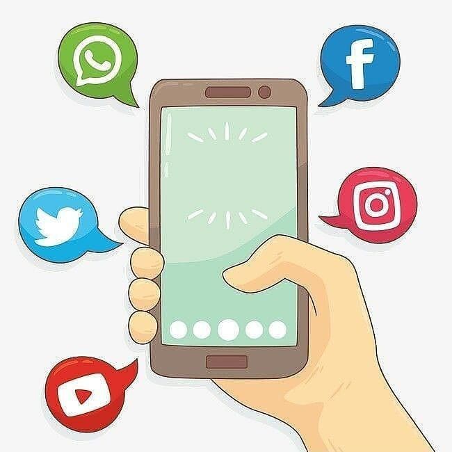جريمة الترند 2 جريمة الترند
