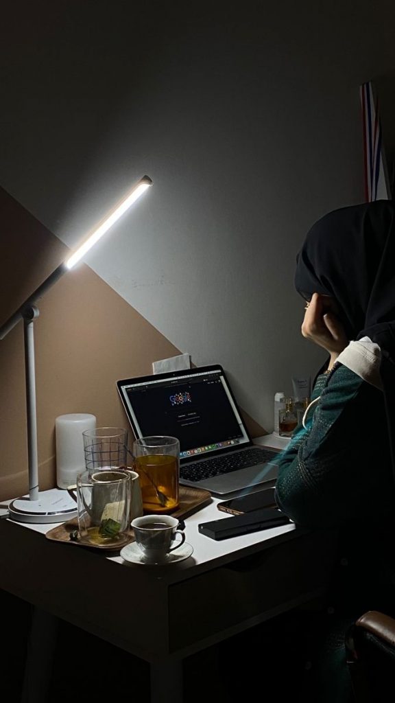 6 نصائح لزيادة التركيز أثناء المذاكرة 2 نصائح لزيادة التركيز أثناء المذاكرة