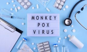 جدري القرود monkeypox أو جدري النسناس.. هل هو الوباء الجديد بعد كورونا؟ 10 علاج جدري القرود