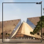 موعد افتتاح وأسعار المتحف المصري الكبير