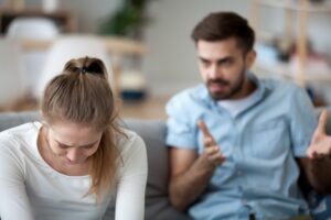 إليك 9 مواصفات تدل على الرجل التوكسيك 2 الرجل التوكسيك