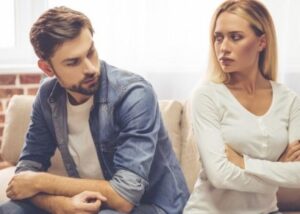 إليك 9 مواصفات تدل على الرجل التوكسيك 6 الرجل التوكسيك