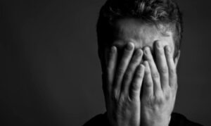 إليك 9 مواصفات تدل على الرجل التوكسيك 3 الرجل التوكسيك
