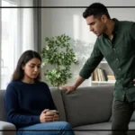 إليك 9 مواصفات تدل على الرجل التوكسيك 6 الرجل التوكسيك في العلاقات العاطفية