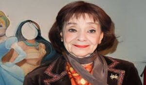 وفاة أبلة فضيلة.. صاحبة الصوت الدافئ 3 وفاة أبلة فضيلة