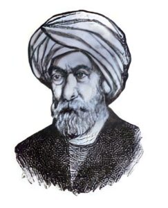 الإمام الشافعي.. ناصر الحديث الذي جمع 1675 حديثا في كتاب 2 الإمام أحمد بن حنبل
