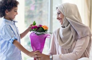 أصل يوم الأم.. ومظاهر الاحتفال به في 7 دول حول العالم 5 الاحتفال بيوم الأم الآن