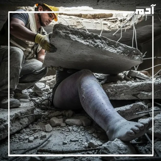 ما هي متلازمة الهرس