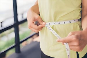 تكميم المعدة.. تعرف على أبرز 12 مخاطر لها 6 نتائج جراحة تكميم المعدة