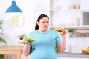 تكميم المعدة.. تعرف على أبرز 12 مخاطر لها 7 فشل جراحة تكميم المعدة