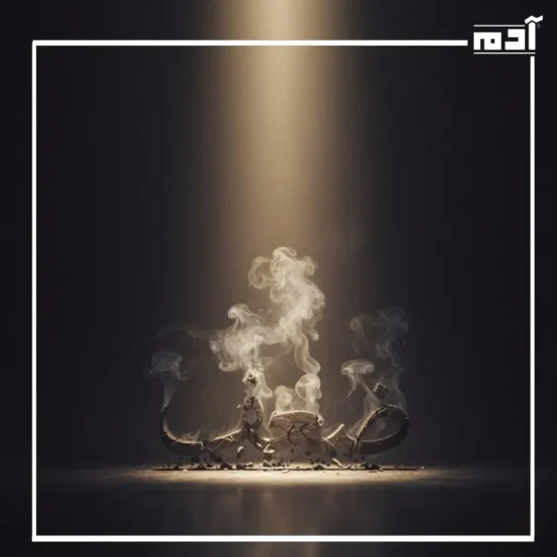 أسباب انحدار اللغة العربية