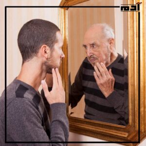 أدوار نتبادلها جميعا 2 أدوار نتبادلها جميعا