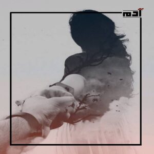 آدم وحواء.. الحياة 3 آدم وحواء