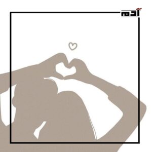 آدم وحواء.. الحياة 1 آدم وحواء