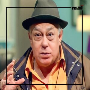 شوقي حجاب.. شاعر الأحاسيس العربية العميقة 1 شوقي حجاب