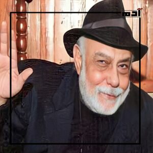 شوقي حجاب.. شاعر الأحاسيس العربية العميقة 2 الشاعر شوقي حجاب