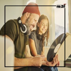 فرق توقيت الأجيال 4 فرق توقيت الأجيال