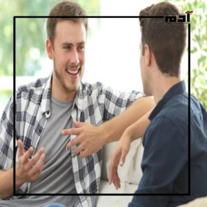 عندما تصيب النوستالجيا واقعنا المعاصر بسهم الحنين 4 الحنين للماضي