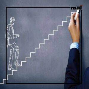 كليات القمة.. هل هي حقيقة أم مجرد مسمى؟ 3 كليات القمة