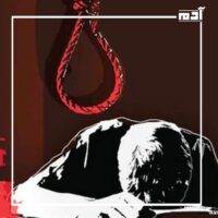 الانتحار فكرة قابلة للتغير.. ممكن حضن ينقذ روح 3 الانتحار