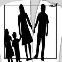 الانتحار بين الهزيمة والانكسار 2 العوامل التي تؤدي إلى الانتحار