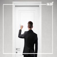 كيف نحترم خصوصية الآخرين؟.. على هامش ما فعله عامل الدليفري 2 المرء يهتم بخصوصياته فقط