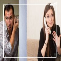 كيف نحترم خصوصية الآخرين؟.. على هامش ما فعله عامل الدليفري 3 معنى الخصوصية