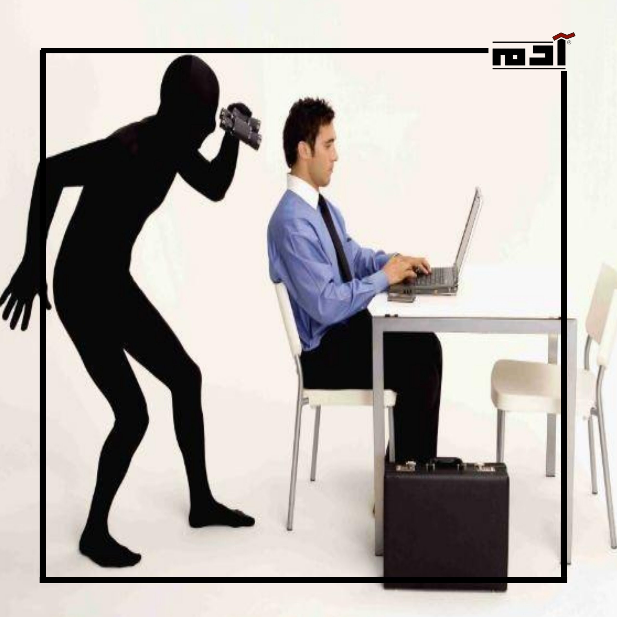 كيف نحترم خصوصية الآخرين؟.. على هامش ما فعله عامل الدليفري
