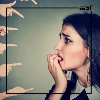 من كان منكم بلا خطيئة فليرجمها بحجر 3 خطيئة