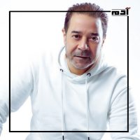 انطلاق مهرجان القلعة الدولي للموسيقى والغناء في دورته الـ 31 5 الفنان مدحت صالح