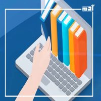 المدارس الافتراضية.. أسلوب تعليمي جديد في مدارس الشرق الأوسط 2 إيجابيات المدارس الافتراضية