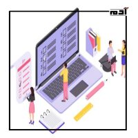 المدارس الافتراضية.. أسلوب تعليمي جديد في مدارس الشرق الأوسط 3 لماذا لاقى التعليم الافتراضي ترحيبًا واسعًا في الشرق الأوسط؟