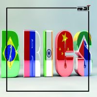 تحالف البريكس يتوسع لتشمل مصر والسعودية والإمارات 4 هيكل البريكس