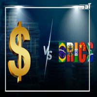 تحالف البريكس يتوسع لتشمل مصر والسعودية والإمارات 5 أنواع التعاون الاقتصادي في التحالف