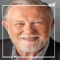 وفاة جون إدوارد وانوك مخترع الـ PDF عن عمر ناهز 82 عاما 1 جون إدوارد وانوك