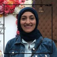 تعرف على أفضل نظام صحي في فصل الصيف 1 مروة عبد الأحد (أخصائية التغذية العلاجية)