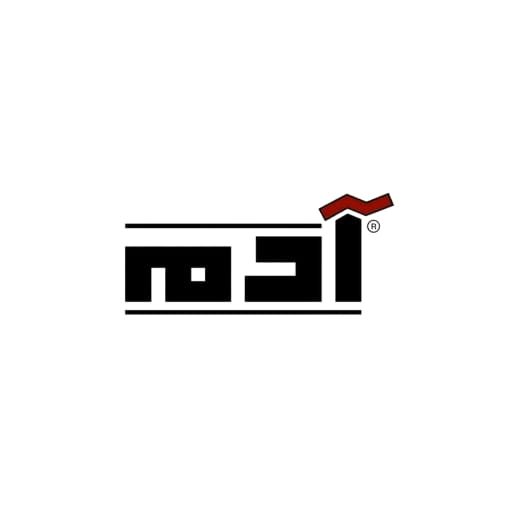 IMG 20230828 WA0047