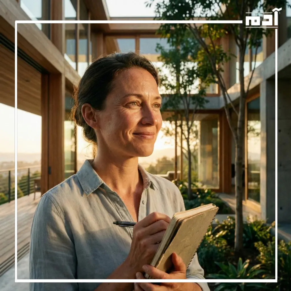 تطوير الذات