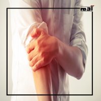 إنفلونزا العظام.. 5 مضاعفات خطيرة يجب الحذر منها 2 أسباب إنفلونزا العظام