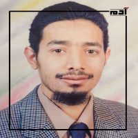 سفاح الجيزة.. ارتكب 4 جرائم قتل في 3 سنوات 1 سفاح الجيزة