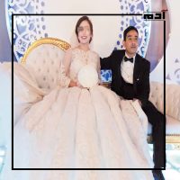 سفاح الجيزة.. ارتكب 4 جرائم قتل في 3 سنوات 2 ضحايا قذافي فراج