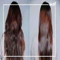 الصبار للشعر.. فوائد مدهشة لتعزيز صحة الشعر 3 فوائد الصبار للشعر الجاف والدهني