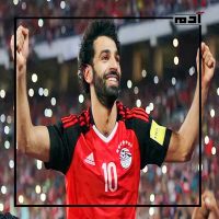محمد صلاح.. إليك تفاصيل الصراع بين ليفربول واتحاد جدة على صفقة تاريخية 3 إنجازات محمد صلاح مع المنتخب المصري