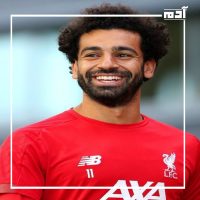 محمد صلاح.. إليك تفاصيل الصراع بين ليفربول واتحاد جدة على صفقة تاريخية 4 صفقة الاتحاد التاريخية مع محمد صلاح