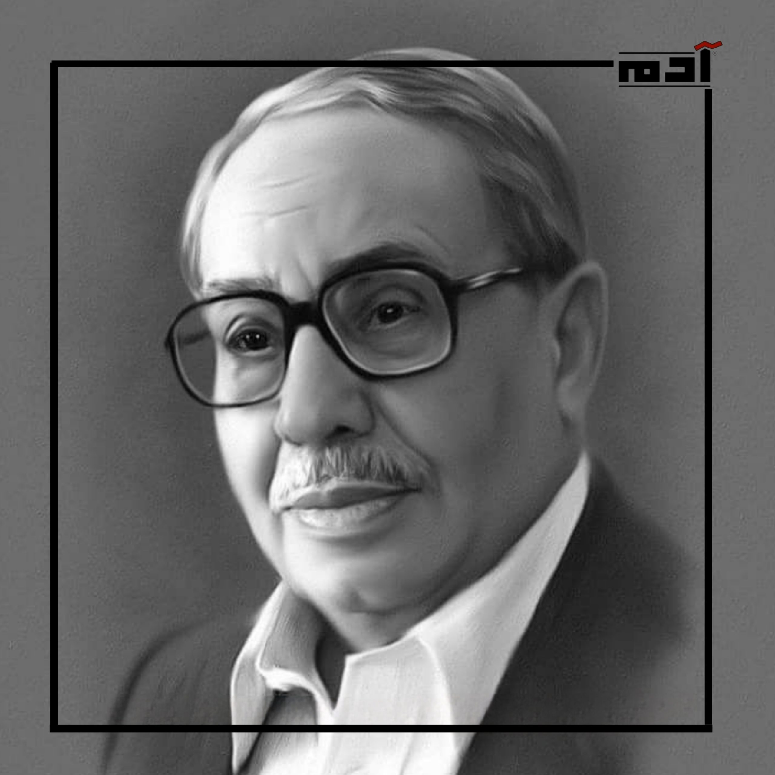 ذكرى ميلاد فؤاد المهندس.. أستاذ الكوميديا الذي لا يُنسى
