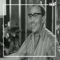 ذكرى ميلاد فؤاد المهندس.. أستاذ الكوميديا الذي لا يُنسى 2 مسيرته الفنية