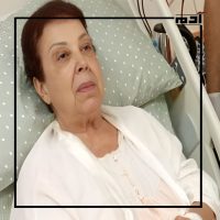 رجاء الجداوي.. نجمة السينما والموضة في ذكرى ميلادها 3 وفاة رجاء الجداوي