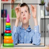 تعرف على أشهر الأمراض النفسية وطرق علاجها 1 اضطراب طيف التوحد
